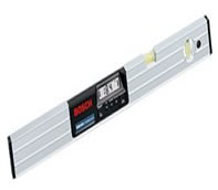 DNM 60 L Profesyonel Dijital Eğim Ölçer